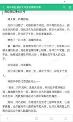 乐动注册官网